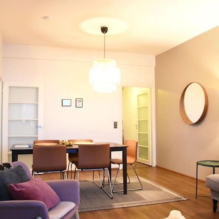 Cozy&Bright 2-Bedroom Apartment Washer&Dryer, King Size Bed Rovaniemi Exterior foto